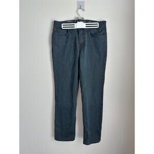 Goodfellow & Co. Comfort Wear Denim Black 30x30